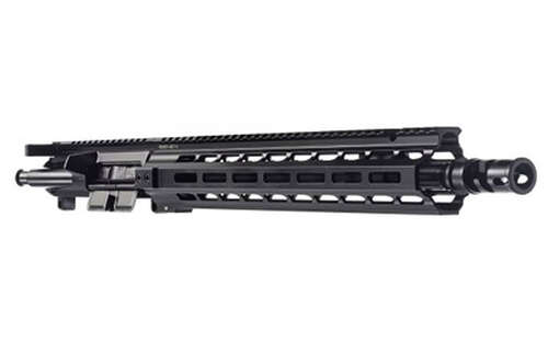 Upper Receivers Conv Kits Primary Weapons Systems MK114 PWS MK114 MOD 1-M UPR 14.5" 223WYLDE